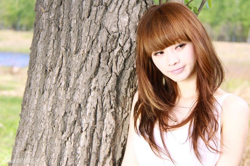 Ada Liu Yan