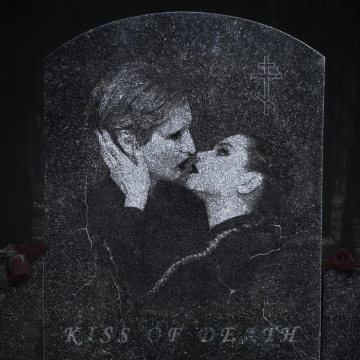 kiss-of-death-ic3peak-album-image