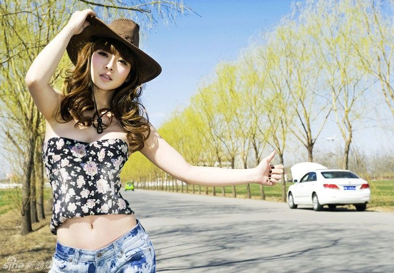Ada Liu Yan Ada Liu Yan