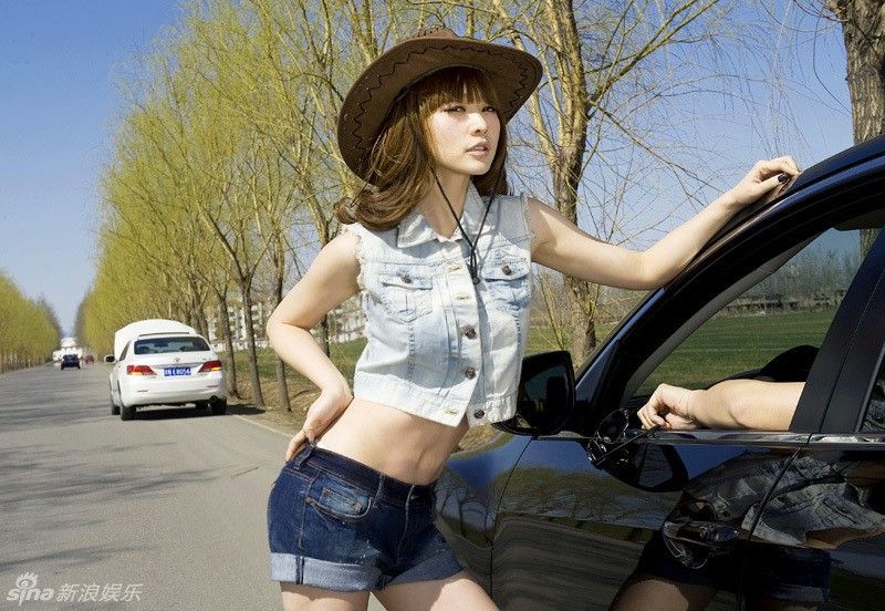 Ada Liu Yan Ada Liu Yan