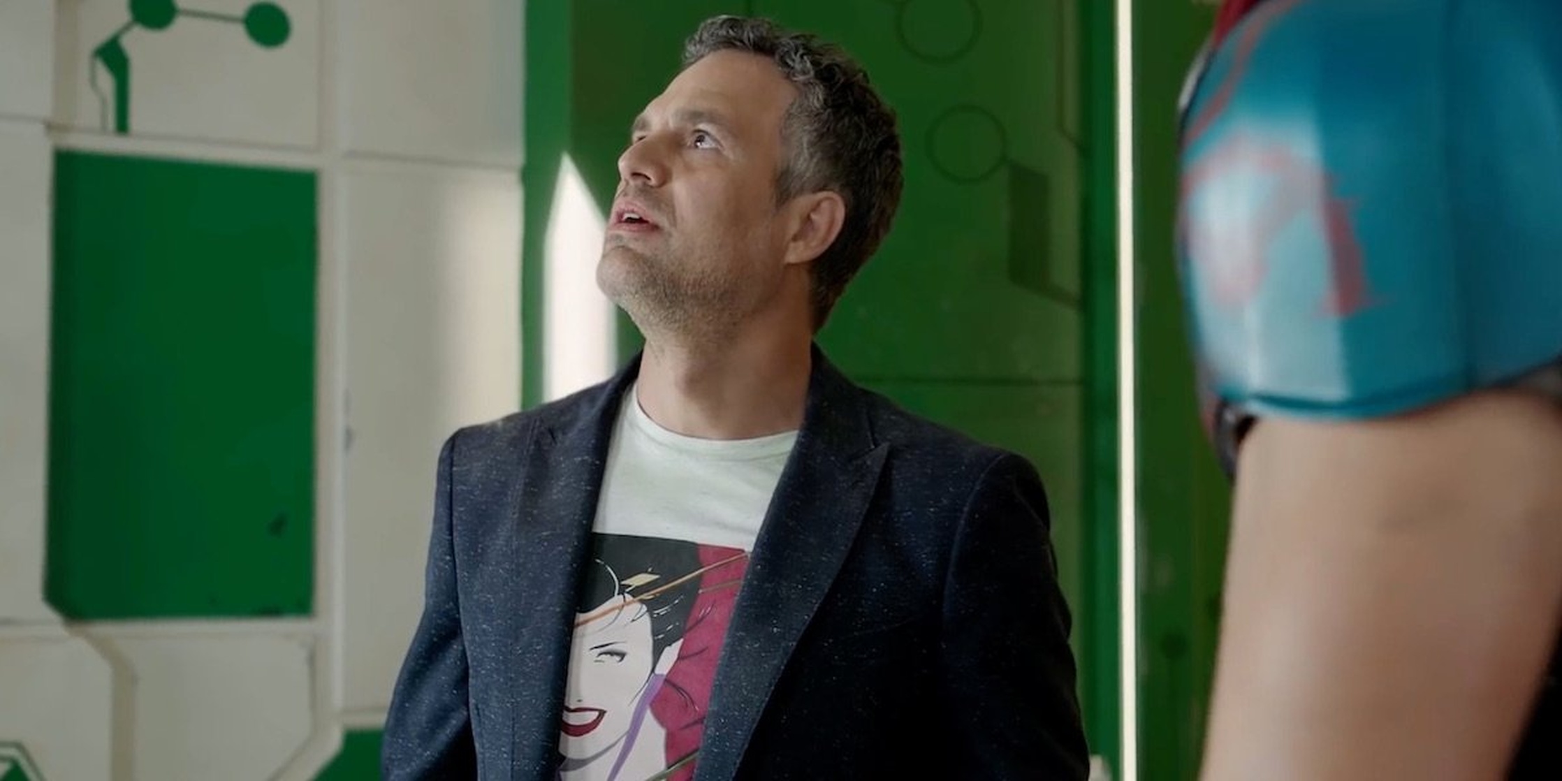 Thor: Ragnarok