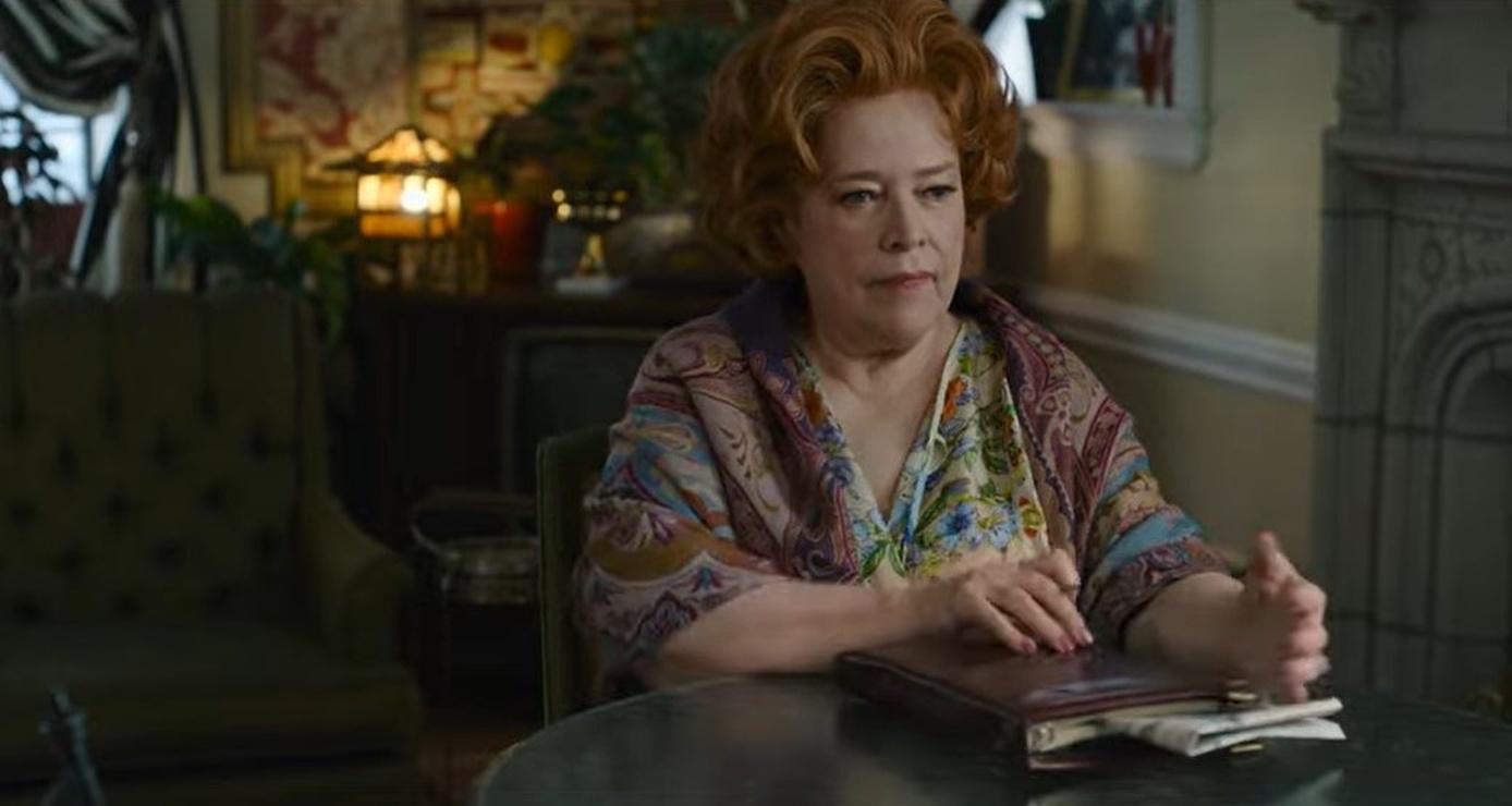 Picture of Are You There God? It's Me, Margaret.