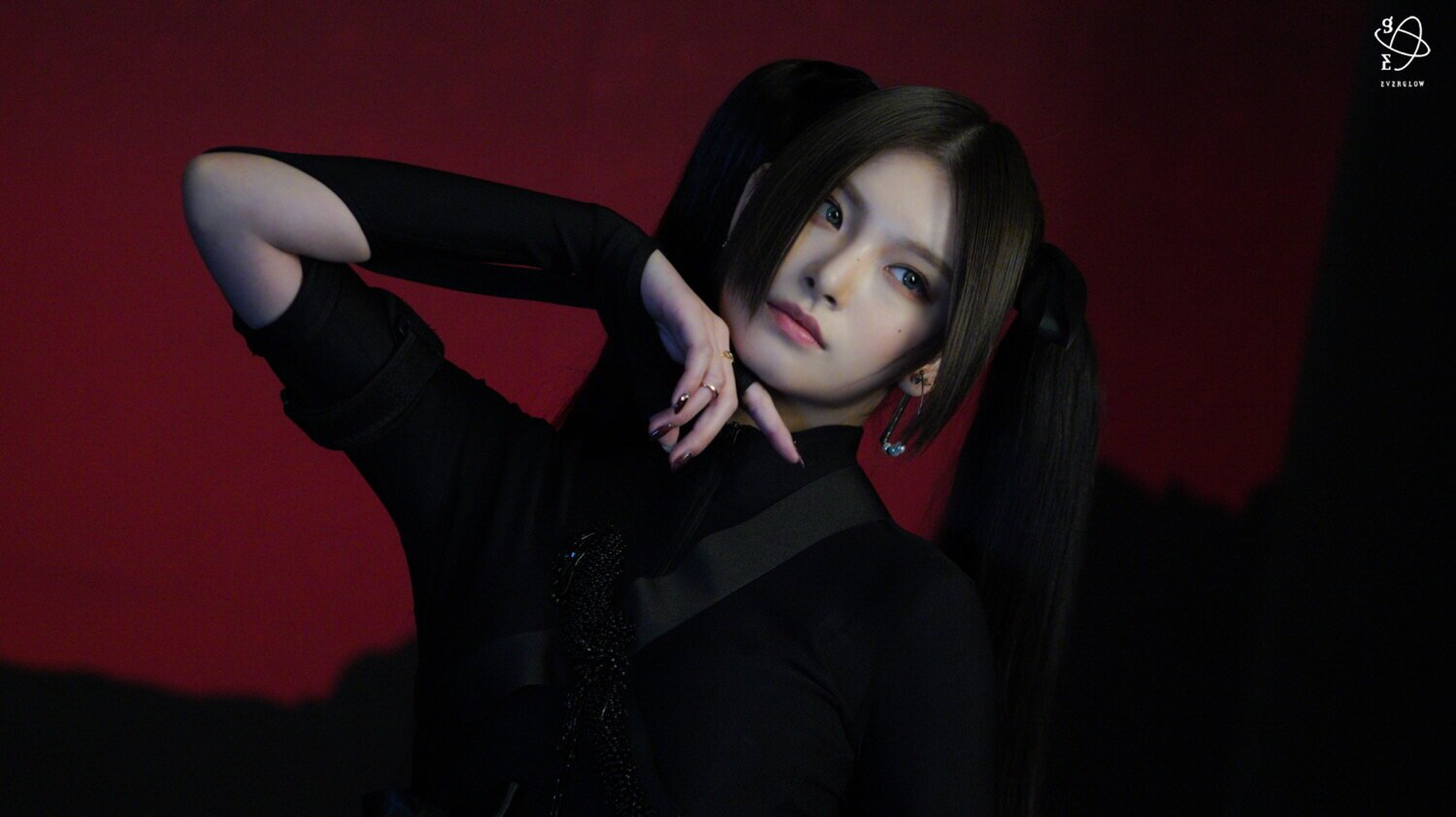 Yiren Wang
