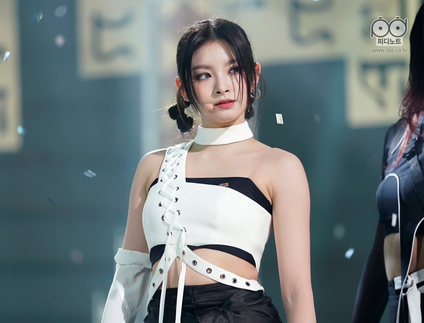 Yiren Wang
