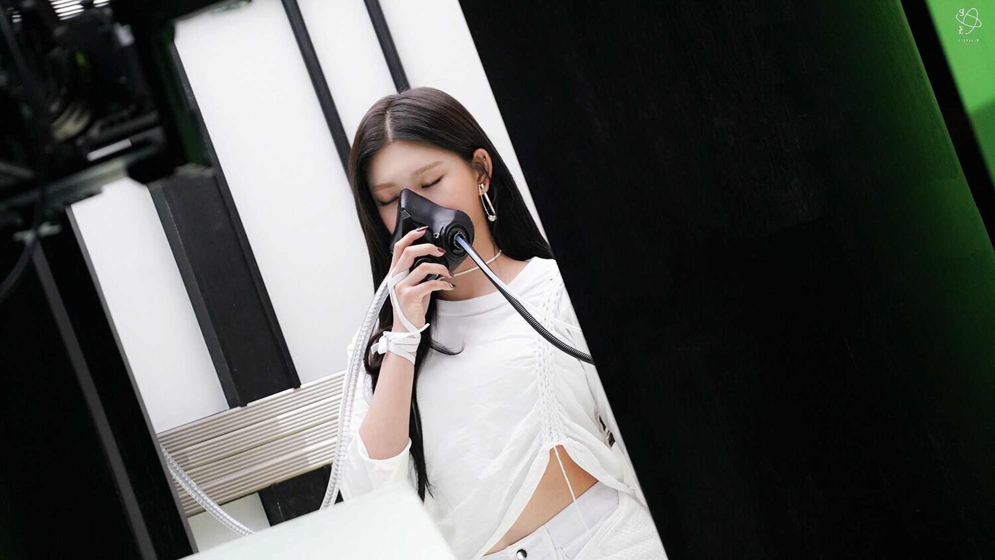 Yiren Wang