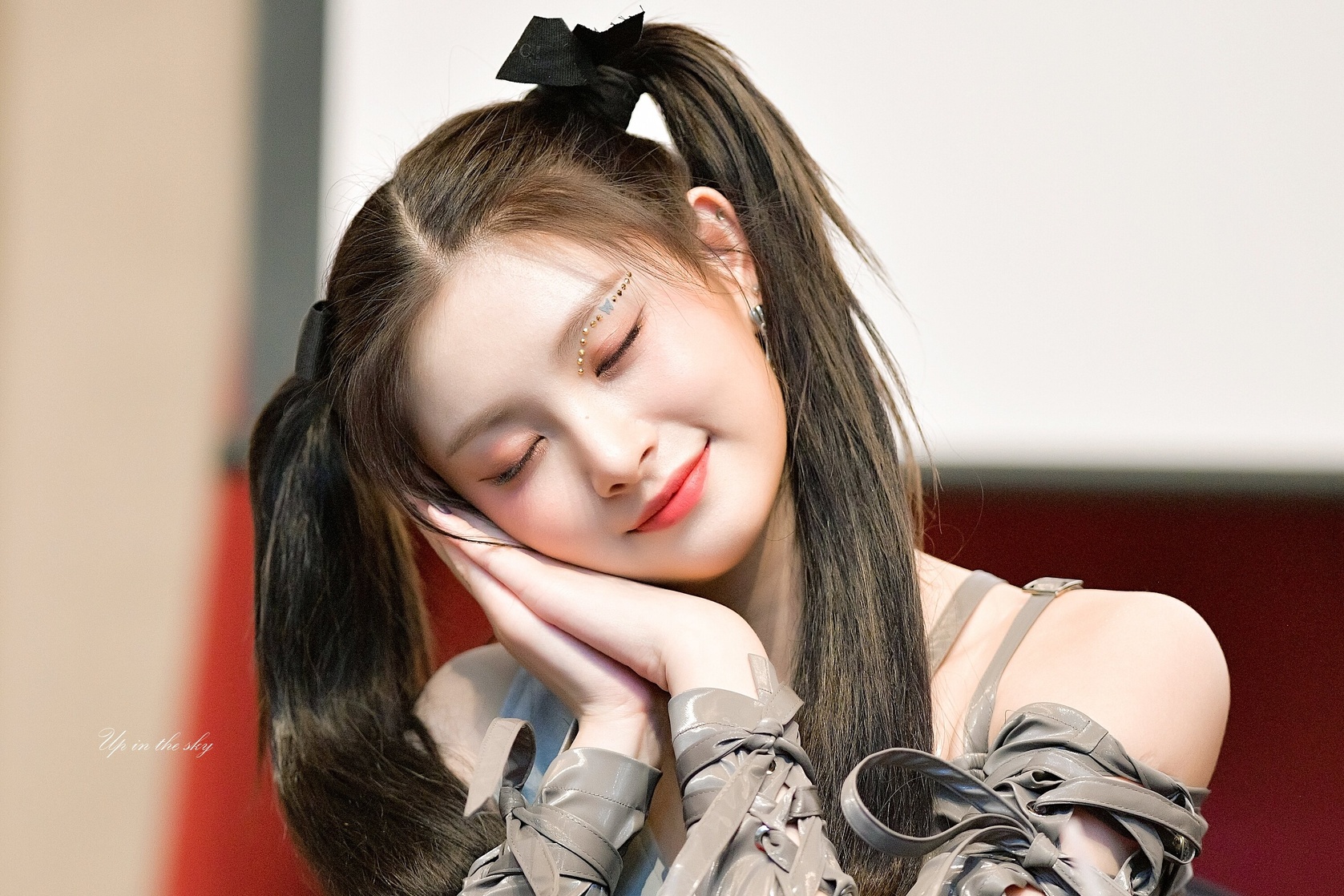 Yiren Wang