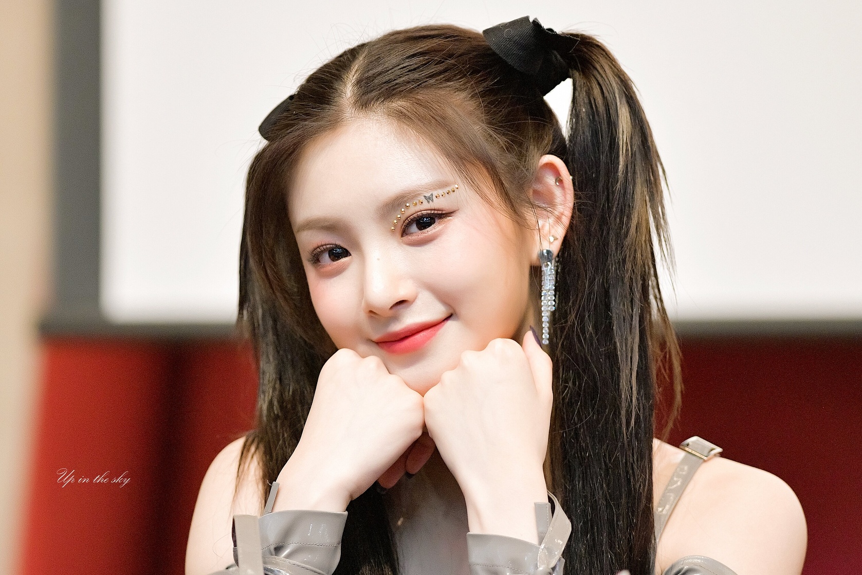 Yiren Wang