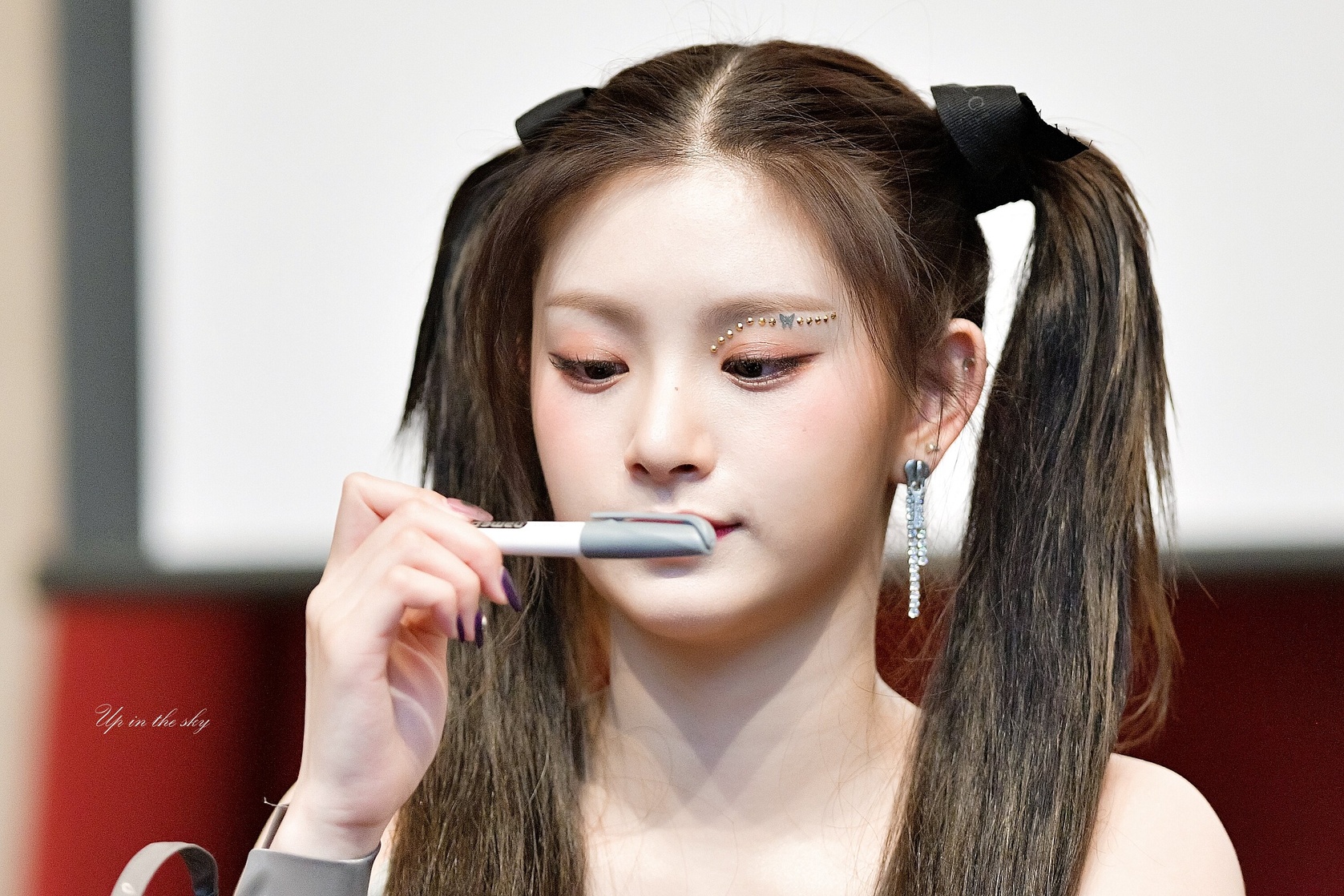 Yiren Wang