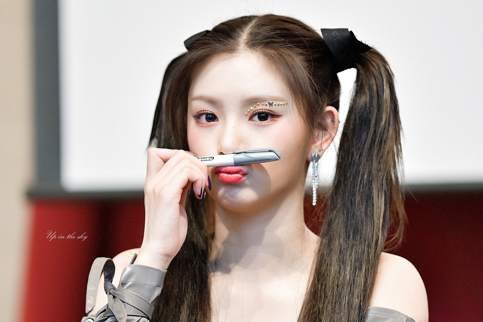 Yiren Wang