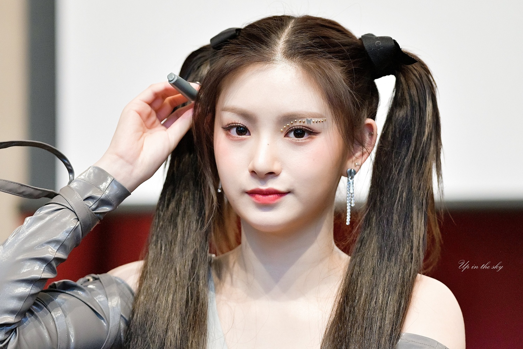 Yiren Wang