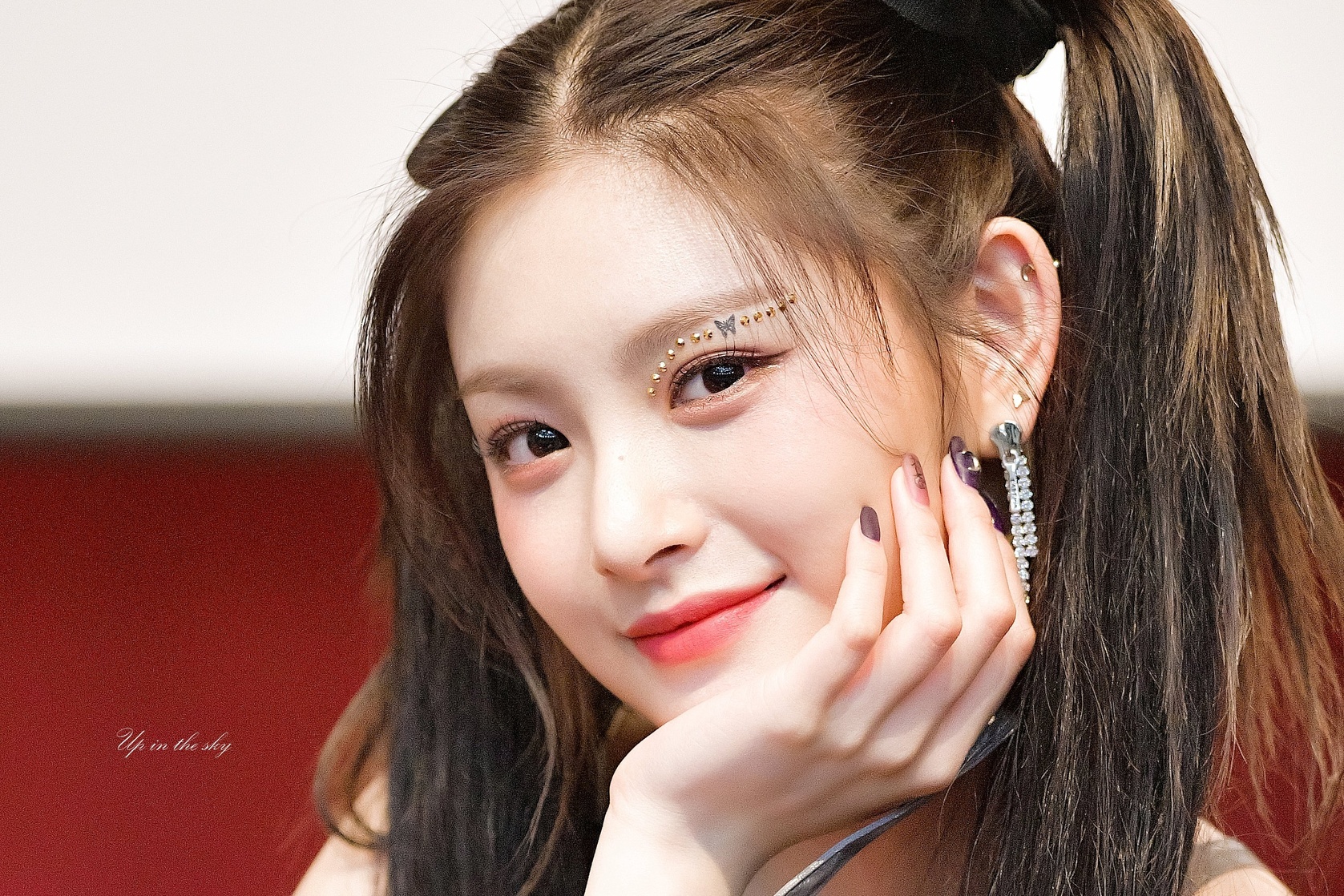 Yiren Wang Yiren Wang