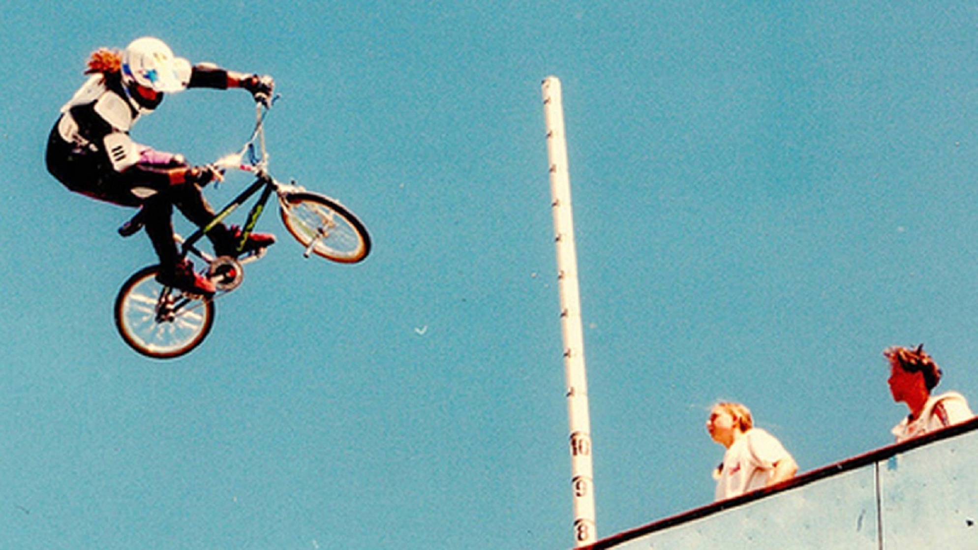 Background\Wallpaper - 30 For 30 The Birth Of Big Air