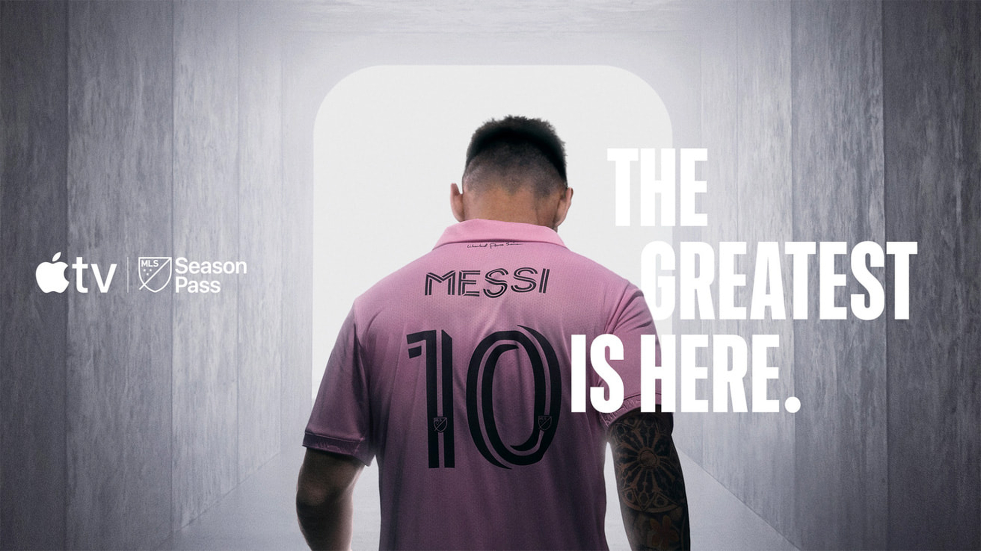Lionel Messi Lionel Messi