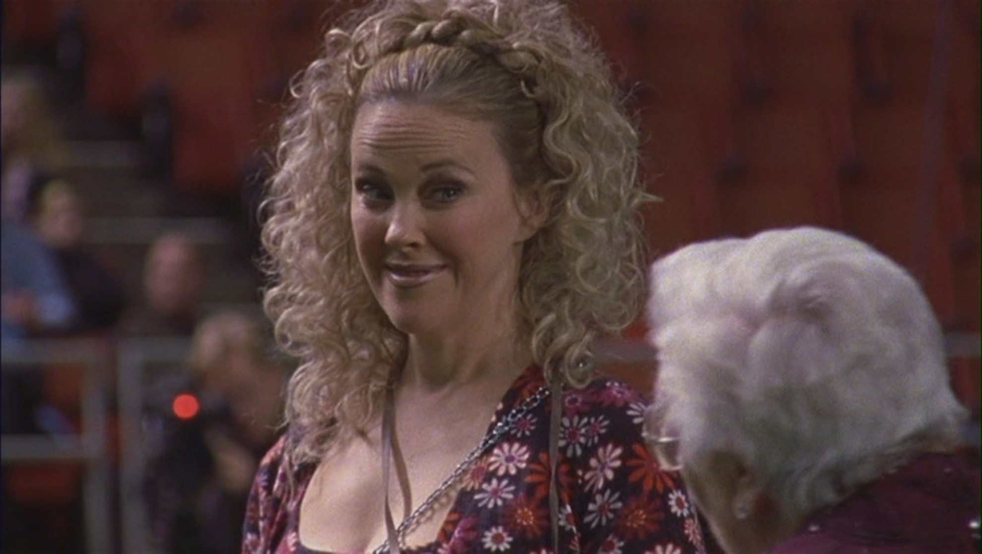 Best in Show