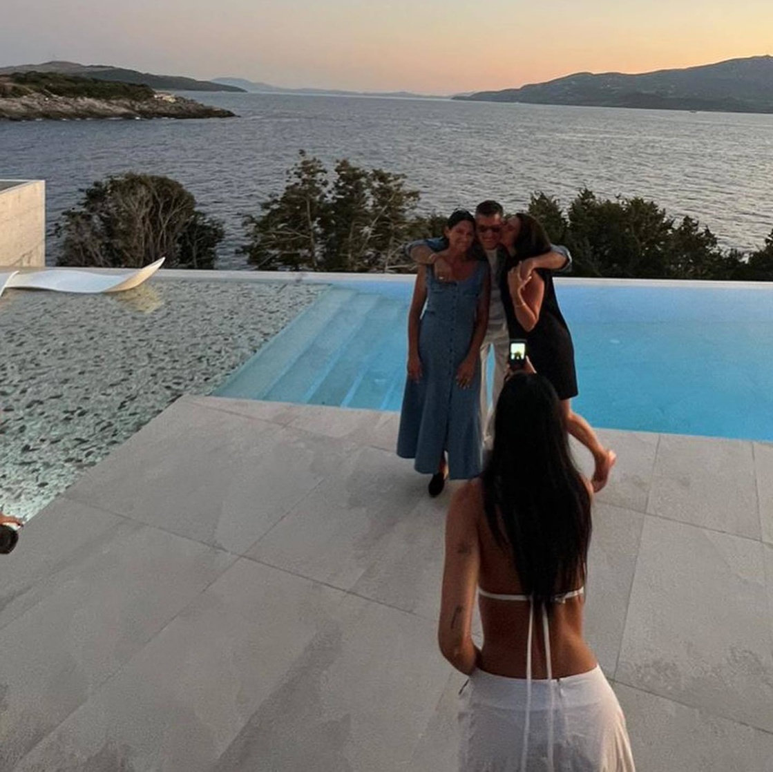 Dua Lipa