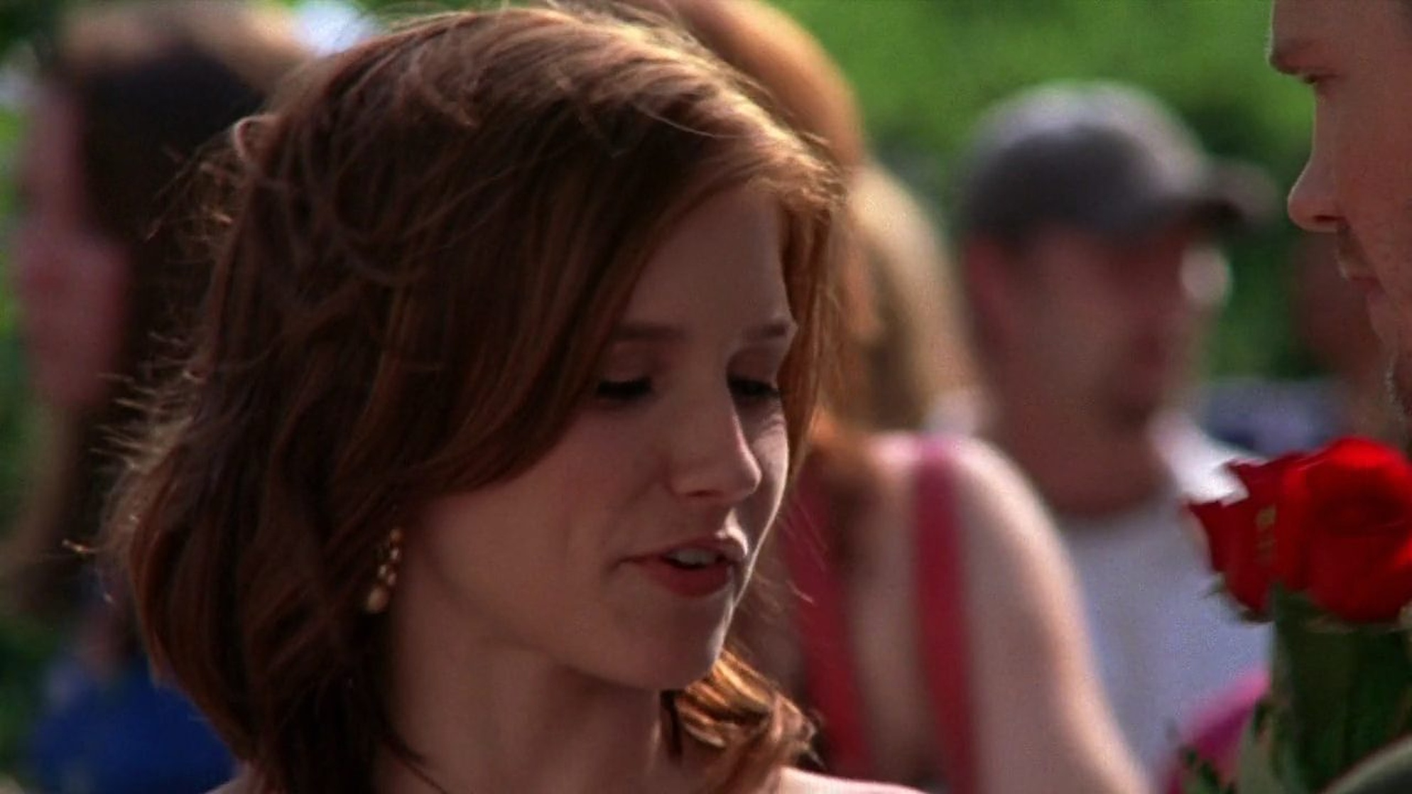 One Tree Hill
