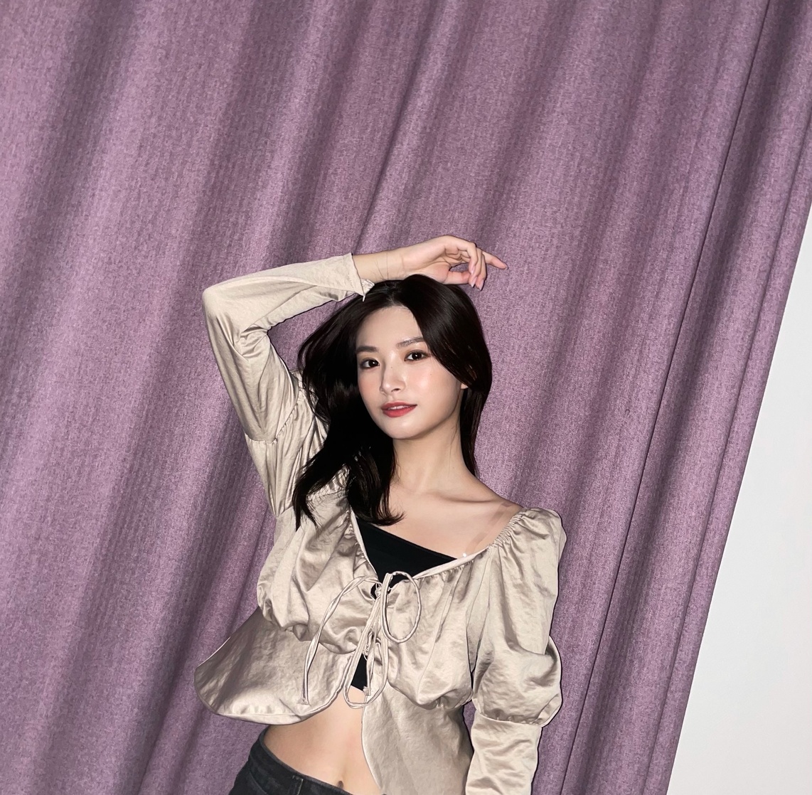Yiren Wang