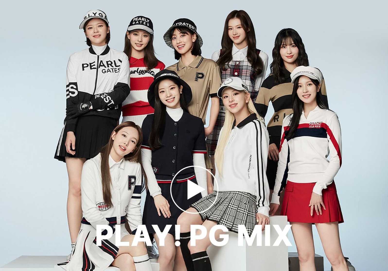 Twice