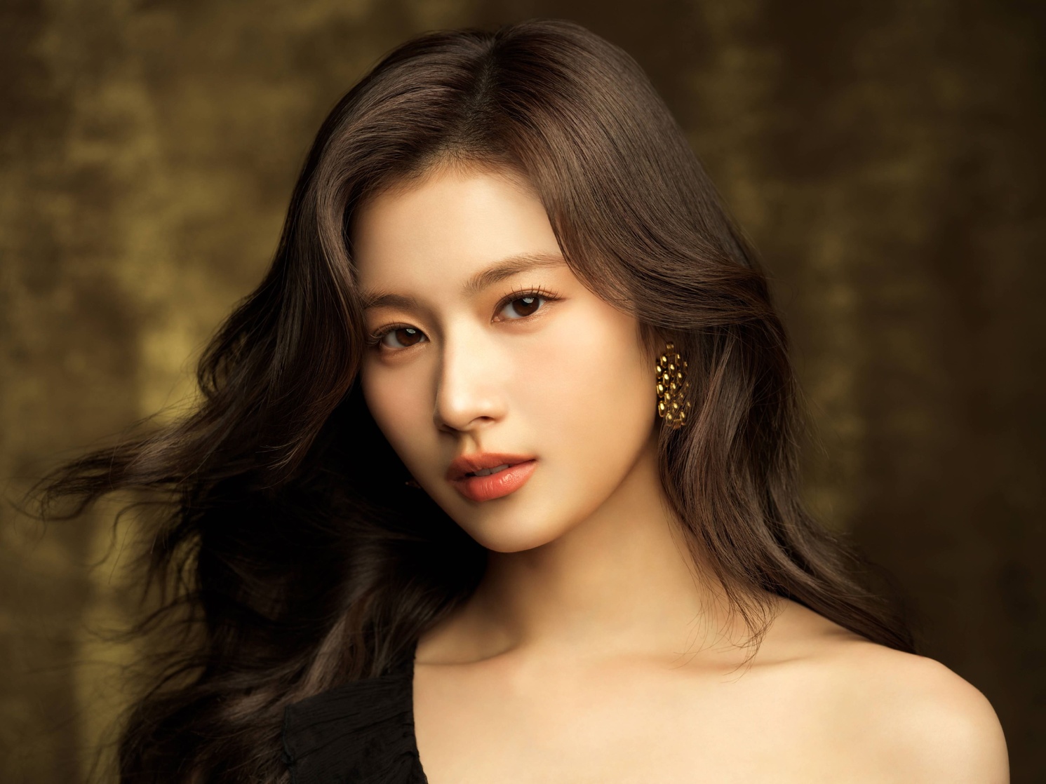 Twice