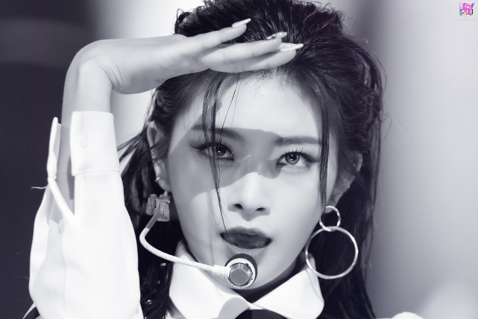 Yiren Wang