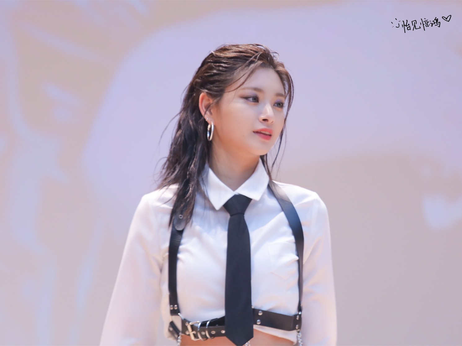 Yiren Wang