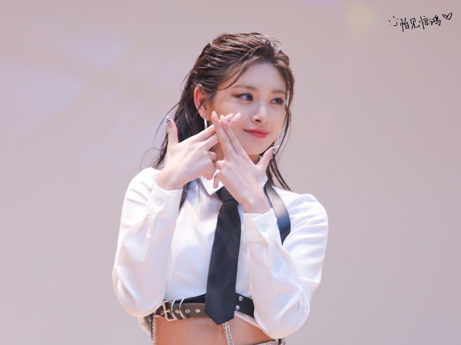 Yiren Wang