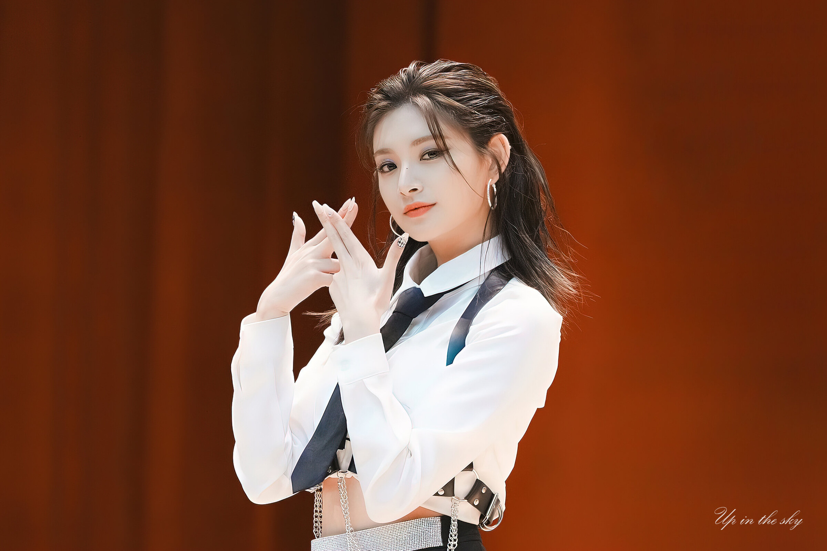 Yiren Wang