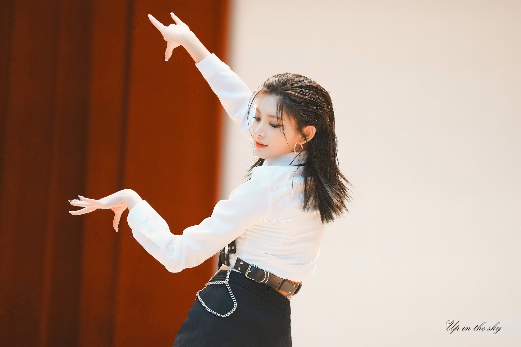 Yiren Wang