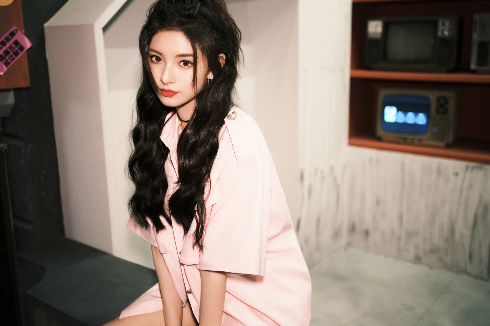 Yiren Wang