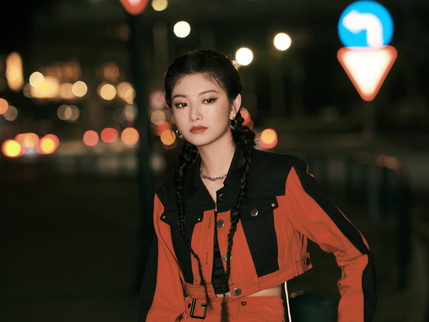 Yiren Wang