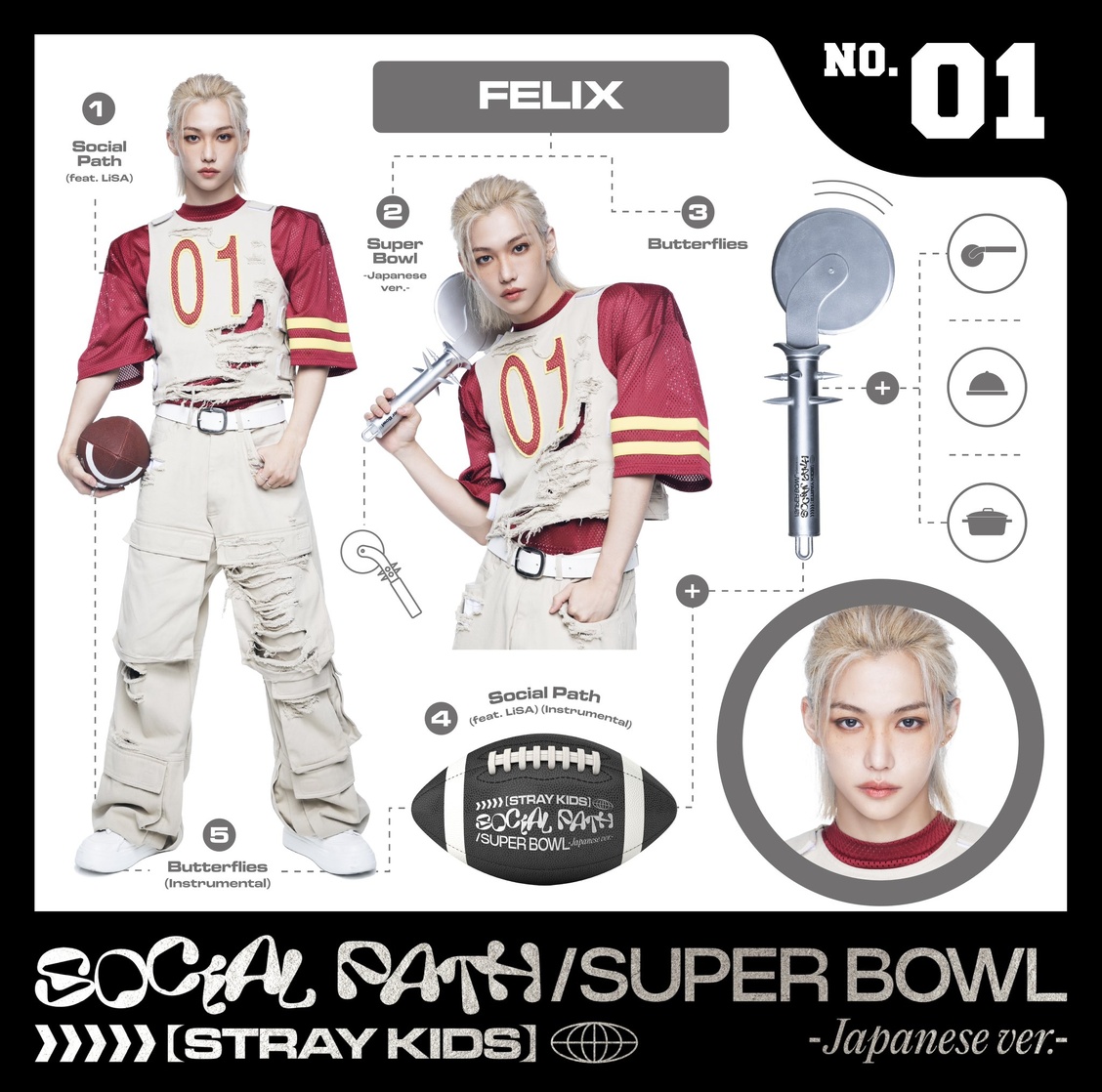 Felix Lee