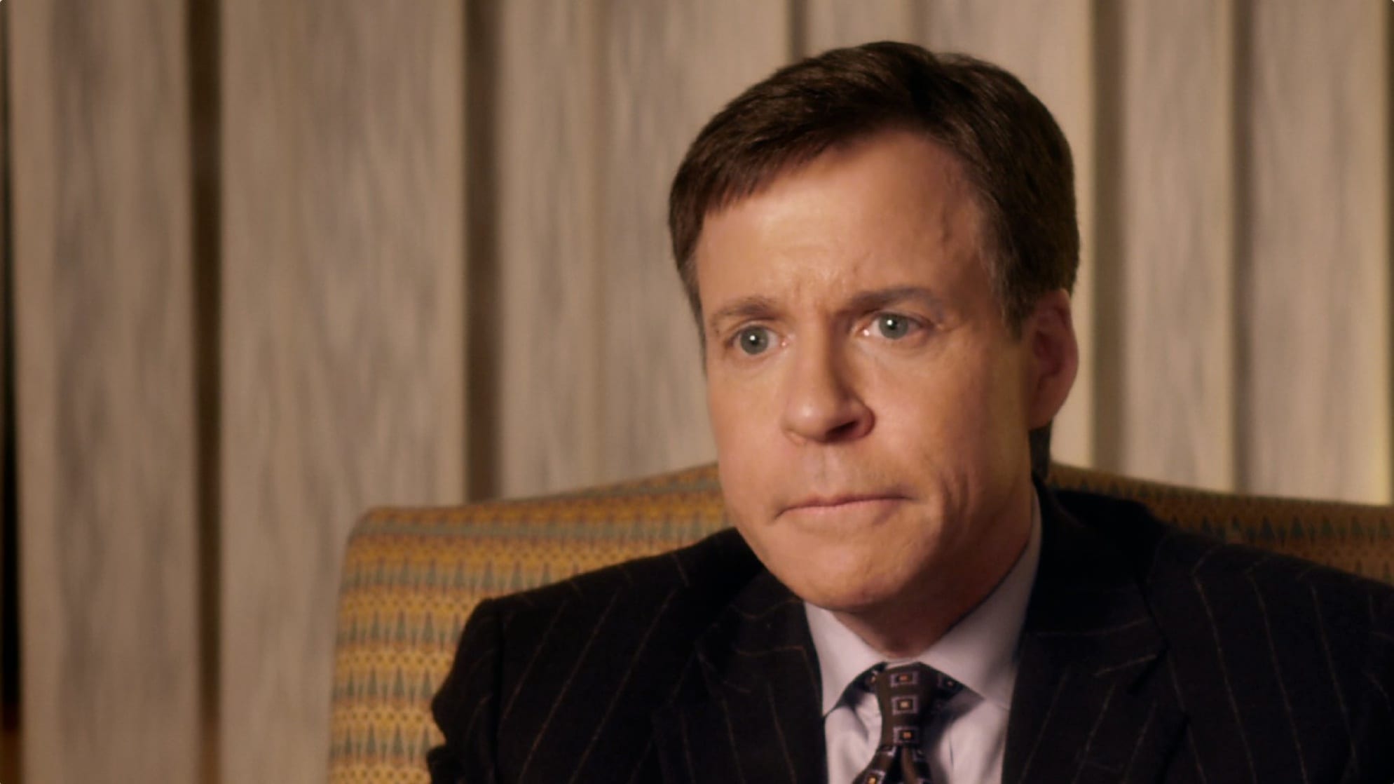 Bob Costas