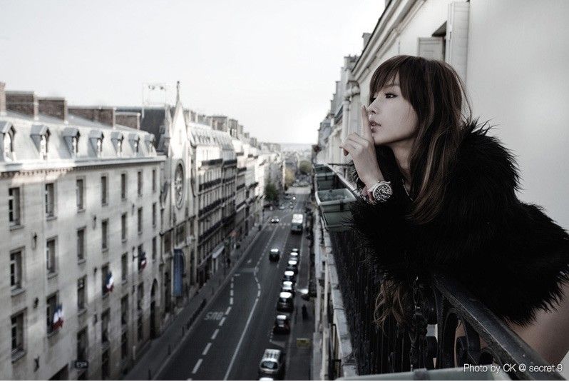 Angelababy Yeung Angelababy Yeung