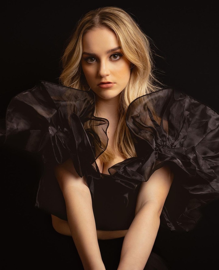 Picture of Nicola Crisa