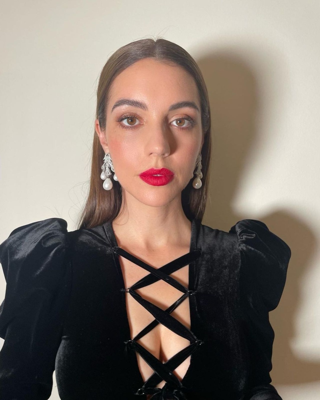 Adelaide Kane Adelaide Kane