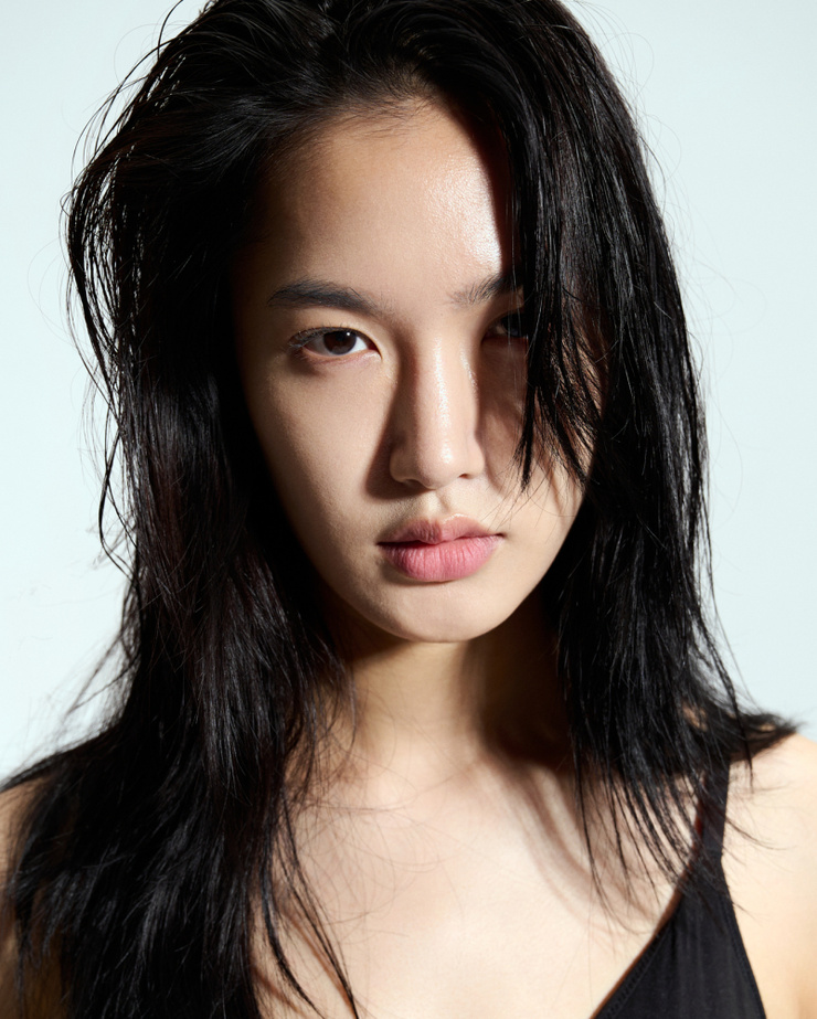 Picture of CHAE SON