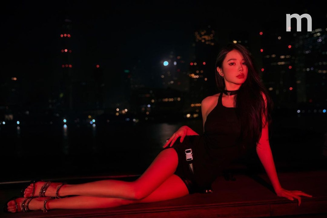 Yuan Sayuki image