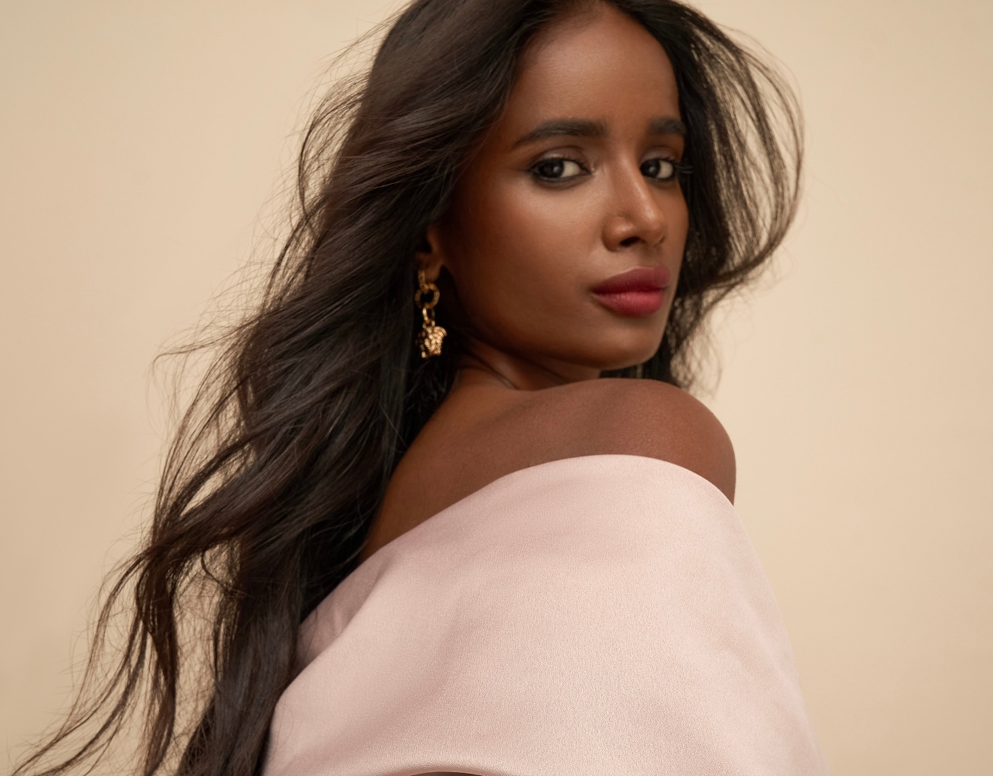Nisha Kumari