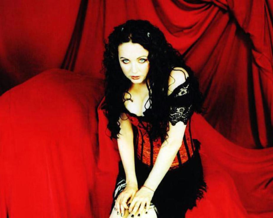 Picture of Sarah Brightman