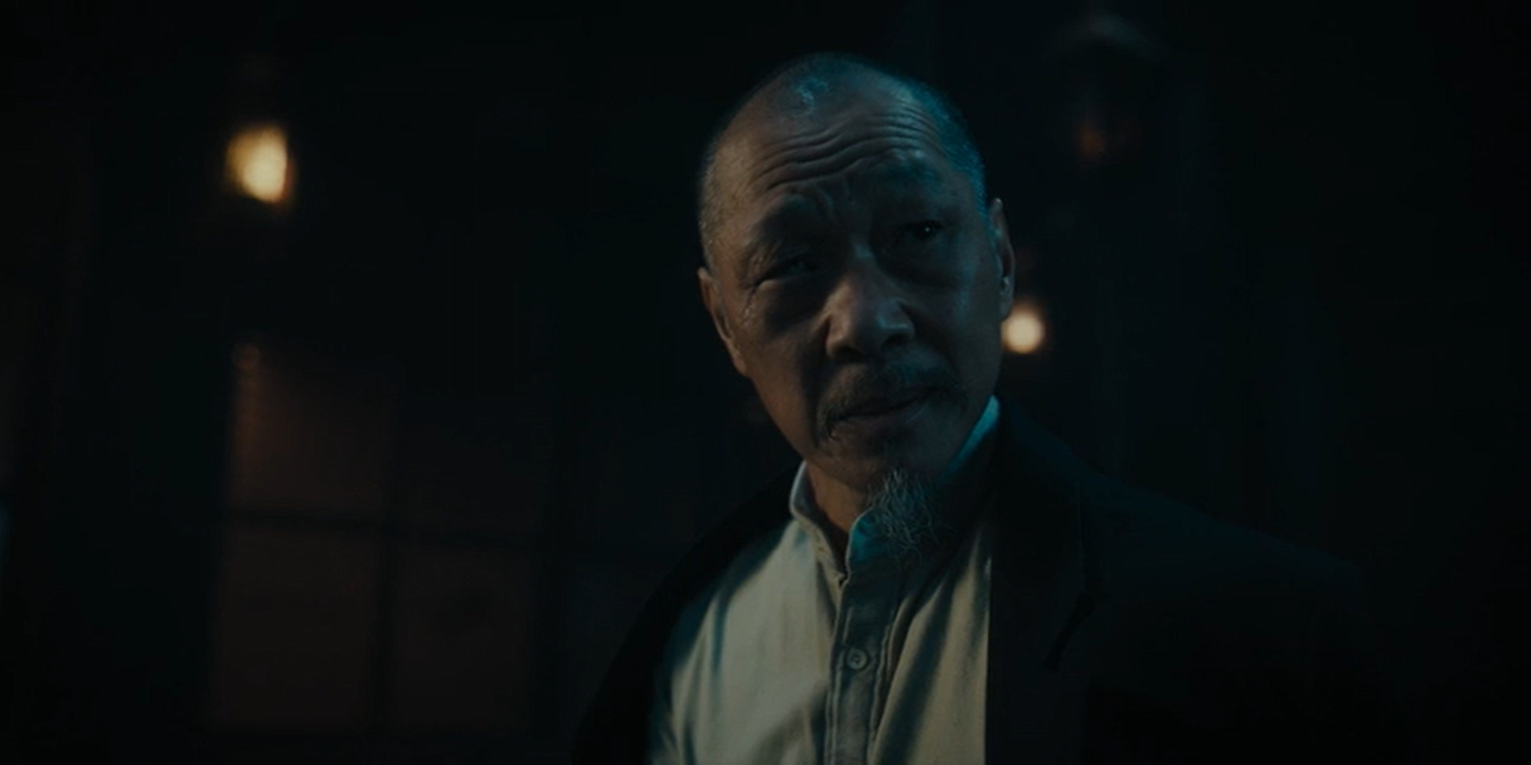 Father Jun