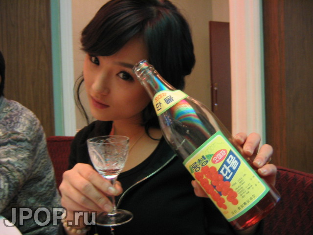 Hee-jin Lee image