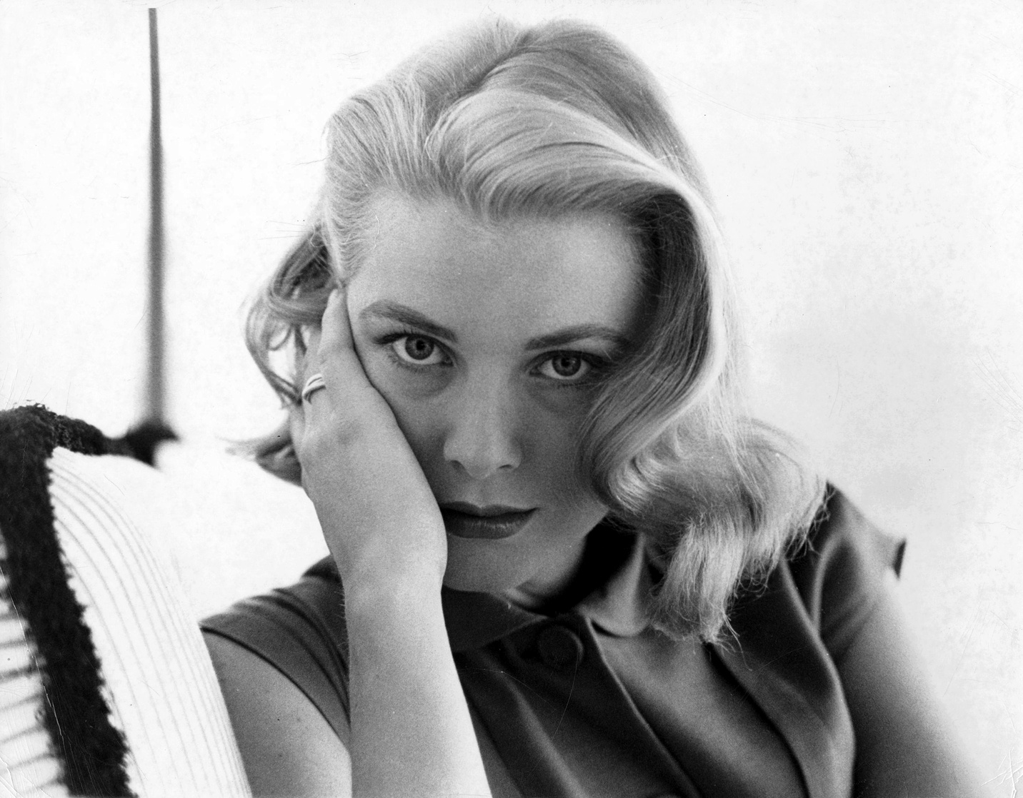 Grace Kelly Grace Kelly