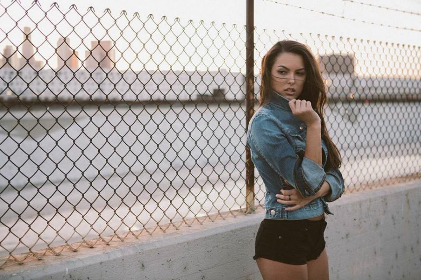 Image of Constance Nunes