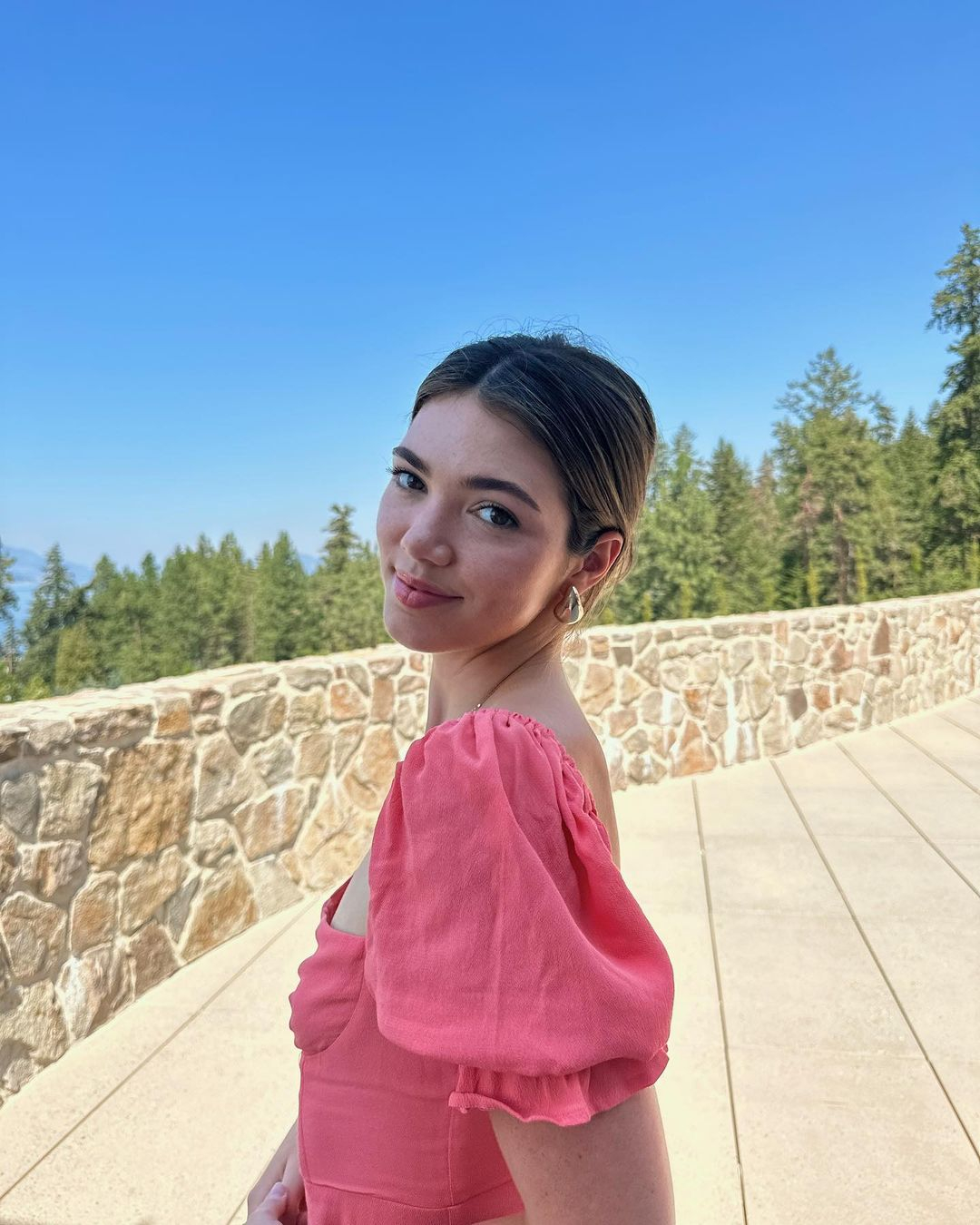 Alisha Newton