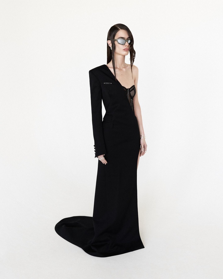 Picture of Gerda Juzvaite