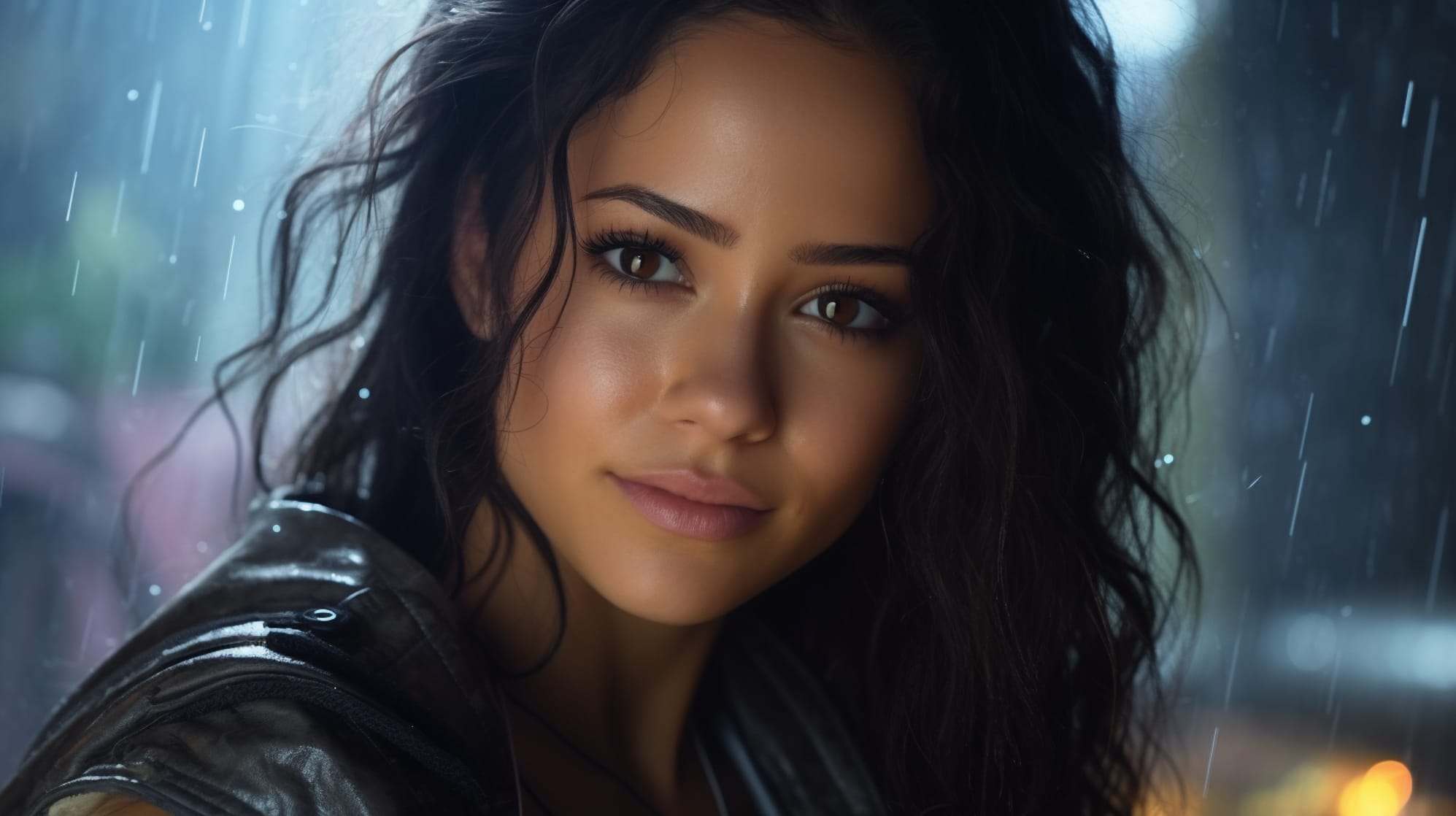 Image of Tristin Mays