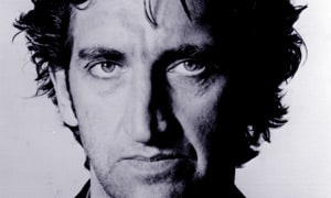 jimmy nail added
