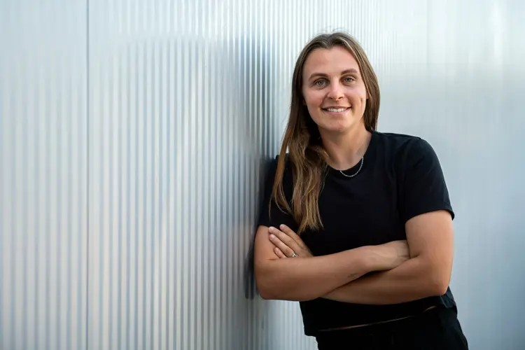 Noëlle Maritz