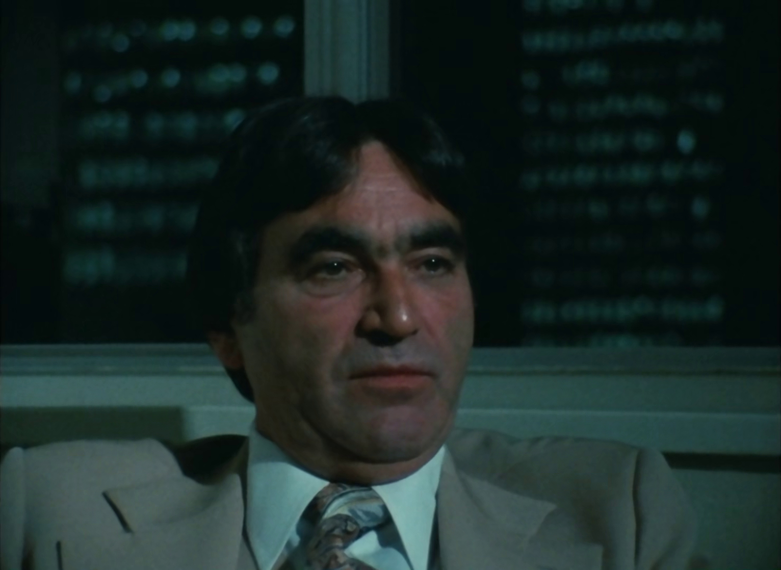 Shoah (1985)