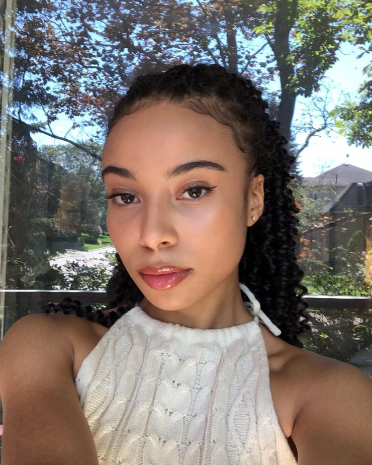 Picture of Eden Cupid